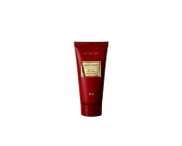 Крем для рук Baccarat, 35 мл купить в Луганске оптом, ЛНР